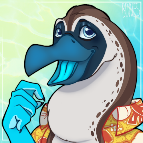 So Sorry I Haven't Been Too Active, Needed A Break To Try And Do More Than Just Doodles! So I Wanted