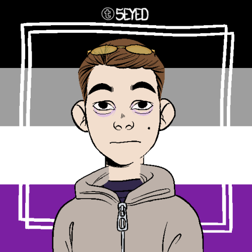 https://picrew.me/image_maker/93922/Tried out the new picrew going around