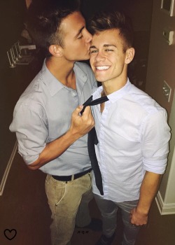 gay-is-so-cuuute.tumblr.com post 136512351691