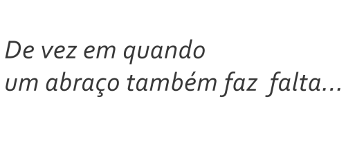 that's it