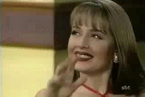 que-cooltura:  Cuando tu ex quiere volver contigo…3 horas después…5 horas después…
