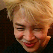 The Times When I Think Jimin Looks The Fluffiest Pt.2 (pt.1)