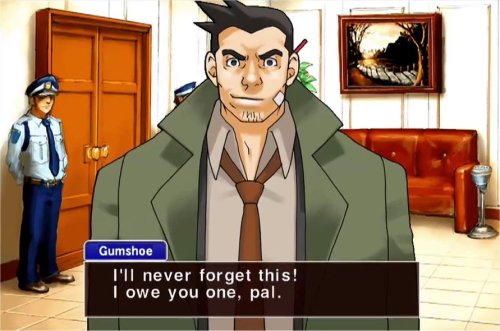 THIS IS A THING THAT REALLY HAPPENEDI REALLY JUST WITNESSED EDGEWORTH LET OUT A LOUD CELEBRATORY WHO