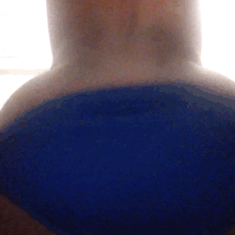 mrmiller41:  fvckmenumbbb:  instagram x twitter : just_brvndon  Dammmm