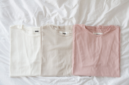 hififunk:  plain box t (3color) 19,000원  