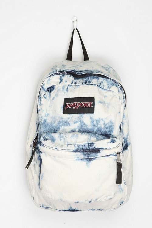 dstroyed:  More indie, vintage, and vertical here - along with a follow back. 