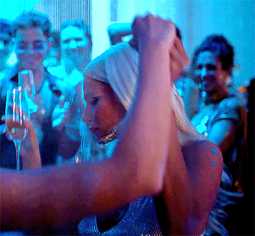 ISADORA ARTIÑÁN Élite | 7.03