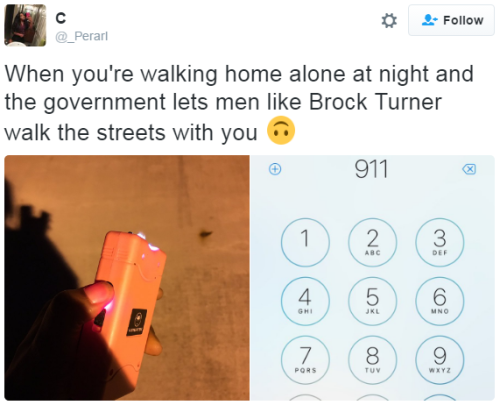 hustleinatrap:  We can’t rely on anyone except ourselves anymore.    Has anyone ever called 911?? It’s a fucking joke let me tell you /: