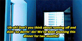 samanthastral:  Pixar Challenge: ↳ 3 quotes [1/3] → “I am your WIFE. I’m