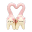 pinkieism