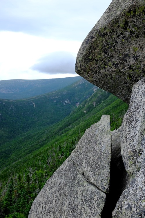 katahdin