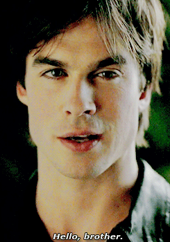 obsessed-with-ian-somerhalder.tumblr.com