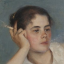 ghostlyaugustine