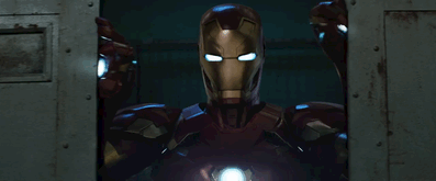 sour–strawberries:  I know that for many people, this scene is pretty heartbreaking, especially when Tony says “you chose the wrong side” (which I am pretty sure, is from a different part of the movie, or was just added for drama effect), but