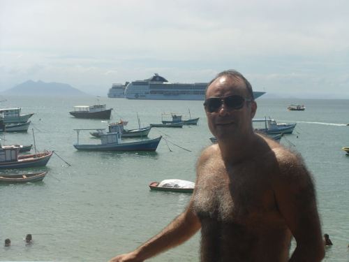 maturehairydaddies:  MATURE HAIRY DADDIES http://maturehairydaddies.tumblr.com