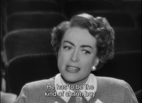 sudden fear (1952)