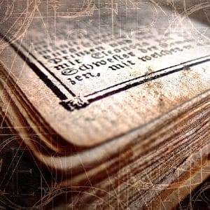 Memorizing Short Texts To Learn Your Foreign Language Faster