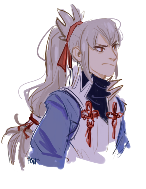 takumi