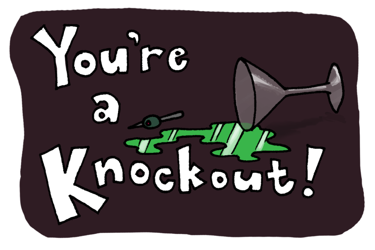 hitchhikersguidetothegalaxy:hitchhikersguidetothegalaxy: the-meaning-of-liff:  interstellarclaire: