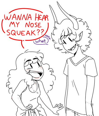 i cant believe i finished one piece