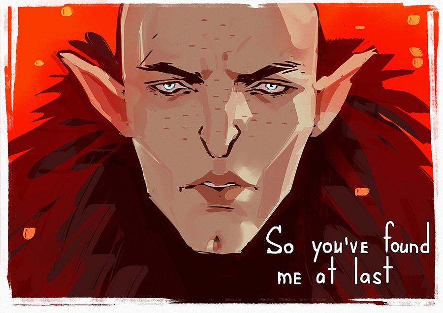 oriental-lady:EGG, NOYou’re not gonna fool us, we all know that you are bald nerdy