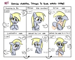 paperderp:  starbright7:  Not doing hurtful