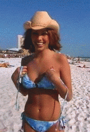 censorednudity:I censored this gif a while