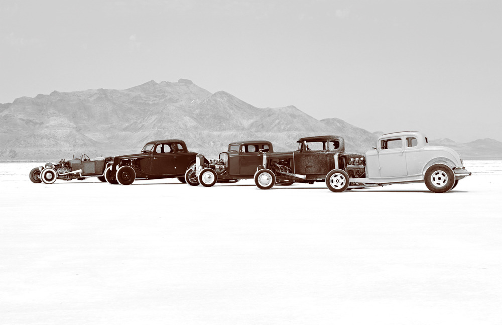 rhubarbes:  BONNEVILLE 2012. (via Shop — TRANS / CIRCA) 