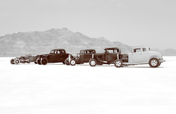 rhubarbes:  BONNEVILLE 2012. (via Shop —