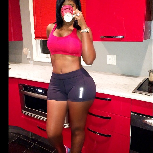 godsgifttomankind:  Juju