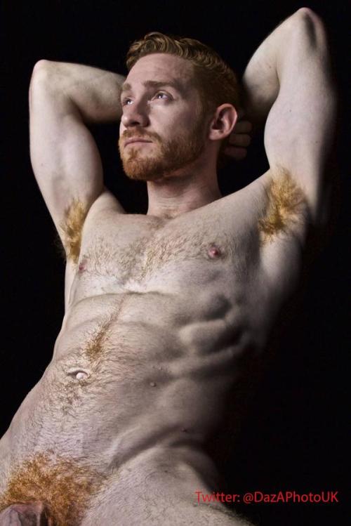 tutoyerlesanges:  http://tutoyerlesanges.tumblr.com/archive 