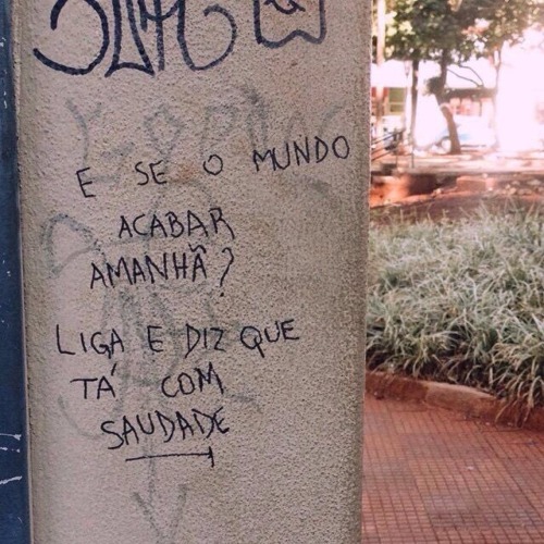navegantedomar.tumblr.com/post/132543743306/