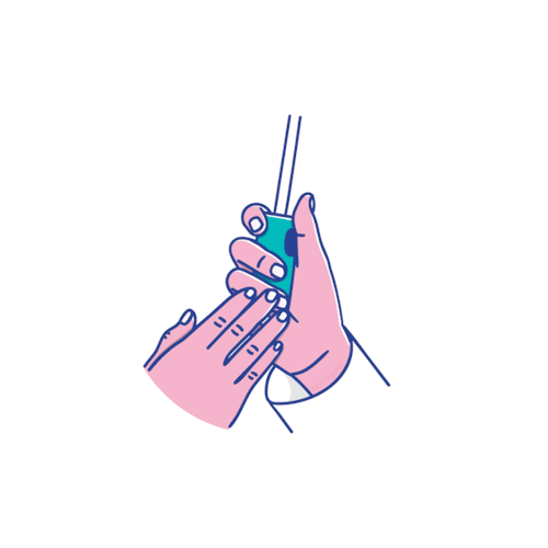 Use This | By Nevi Ayu E.