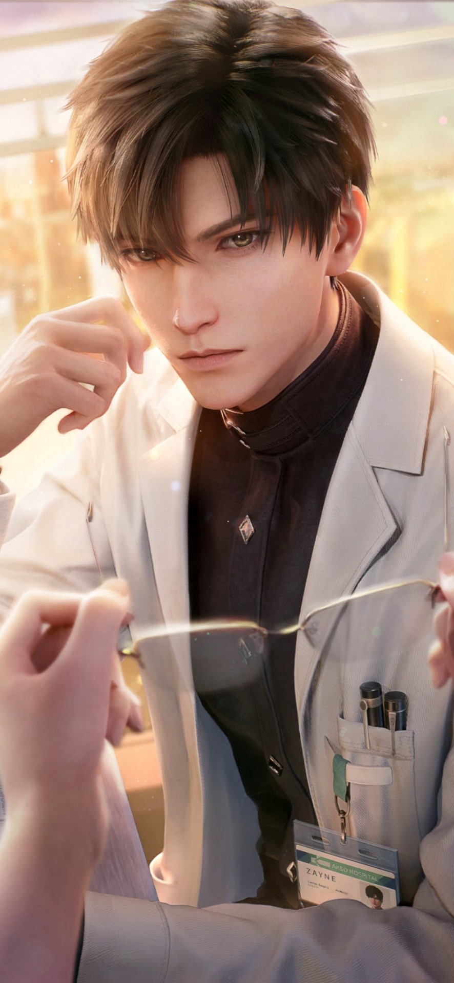 otome on Tumblr otome on Tumblr