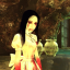 aneuryxsm-blog