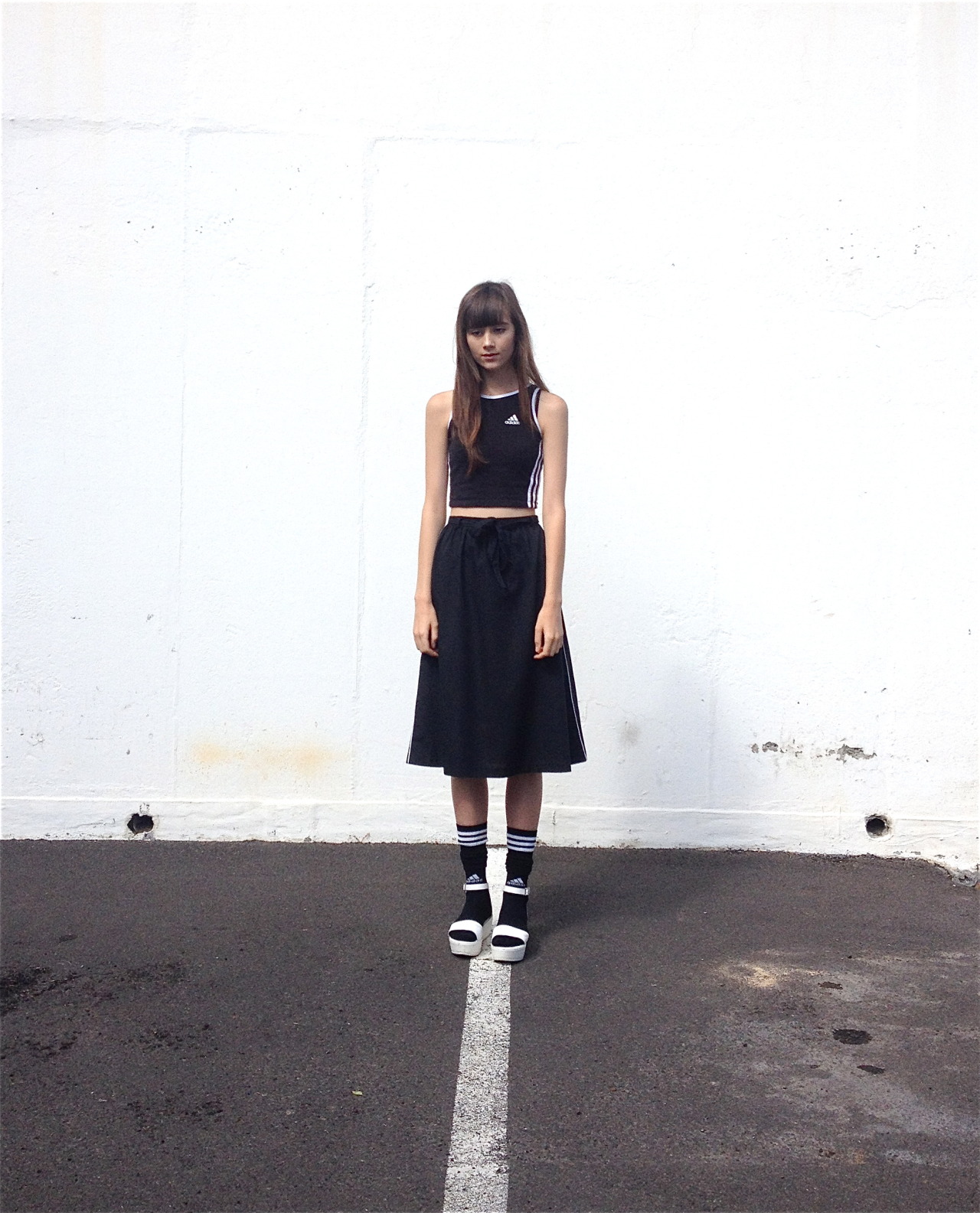 purtie:  ☆ indie/pretty ☆ 