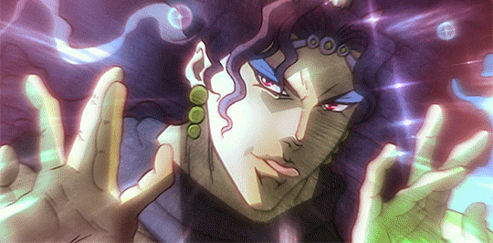 cries over thighs