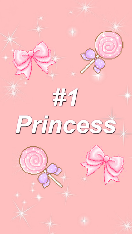 artiums: B A B Y G I R LPlease like or reblog if you’re using/downloading ~
