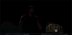 romanreignsnet:  Money in the Bank 2016 Promo Gifs   The rest can be seen here: http://roman-reigns.net/media/thumbnails.php?album=lastup&amp;cat=-95