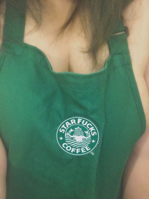 fattytiff: Halo welcome to starfuck