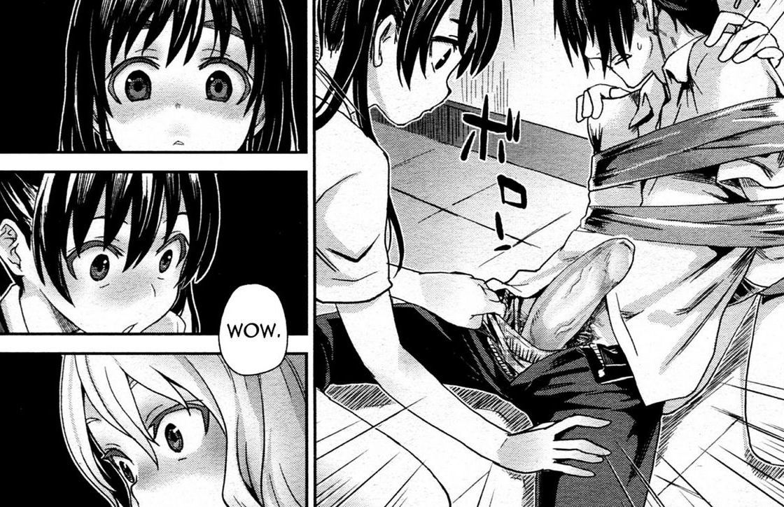 xxxhentai