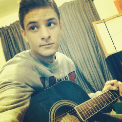 roundup-of-boys-and-men:  Please follow me:  A Round-Up of Random Guys