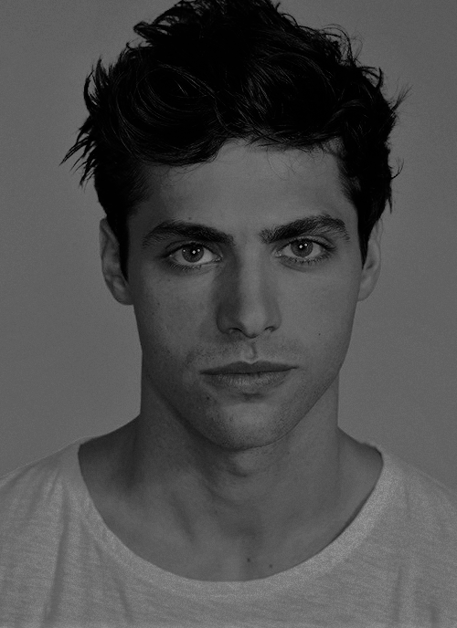 centralpeark:  @MatthewDaddario: “Okay quick question. What does it mean when someone