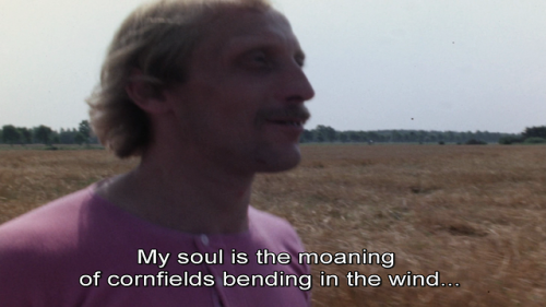 nihilophany:Baal (1970)