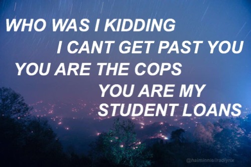 Skelton // The Front Bottoms