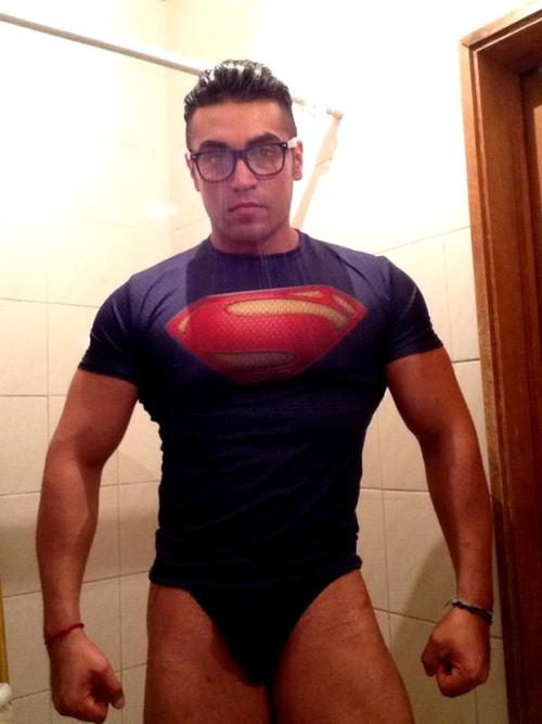 musclemex:  @iFerSanO 
