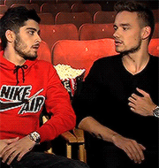 lulucute:  i will never get other how thirsty zayn was over liam, NEVER!!!non of the gifs belong to me, and if you know who they belong to message me so i can link them