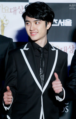 fyexo:  for d.o. | do not edit. 