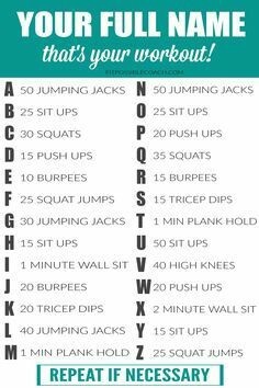 pvle–porcelvin–girl:This is gonna be fun. 20 Burpees, 140 Jumping Jacks and 15 Sit Ups