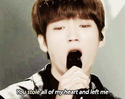 gyuuri:  diamond // lyrics 